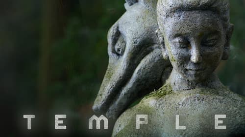 Temple still