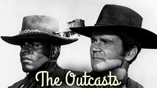 The Outcasts still