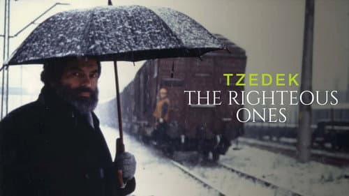 The Righteous still