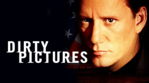 Dirty Pictures still
