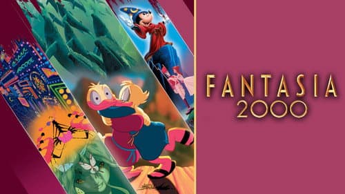 Fantasia 2000 still