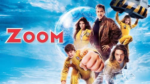 Zoom still