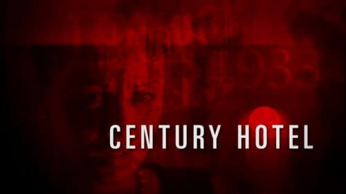 Century Hotel still