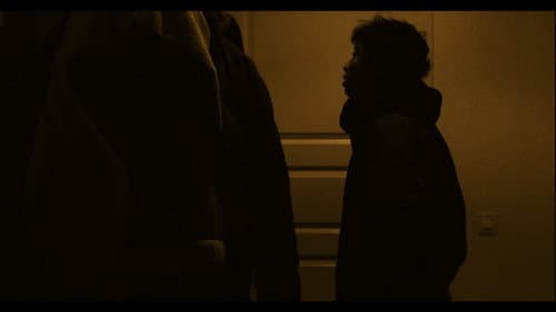 The Insomniac still