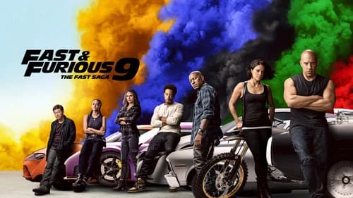 F9 still