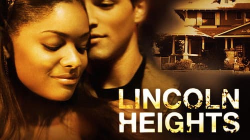Lincoln Heights still