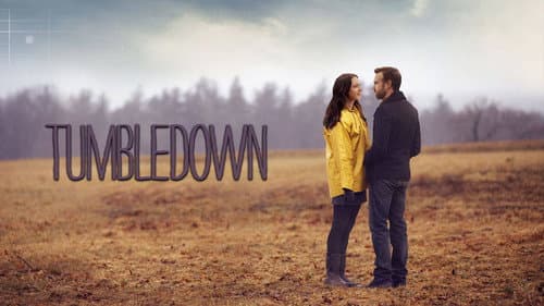 Tumbledown still