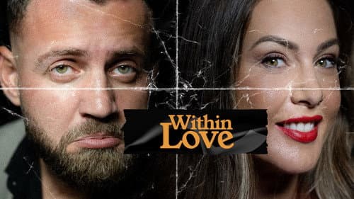 Within Love still