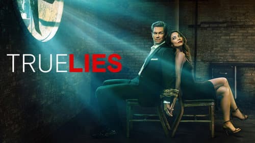 True Lies still