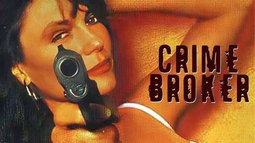 CrimeBroker still