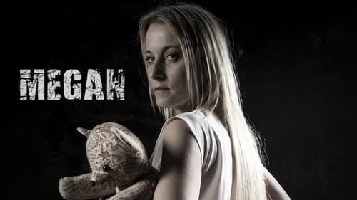 Megan still