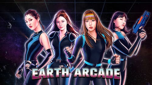 Earth Arcade still