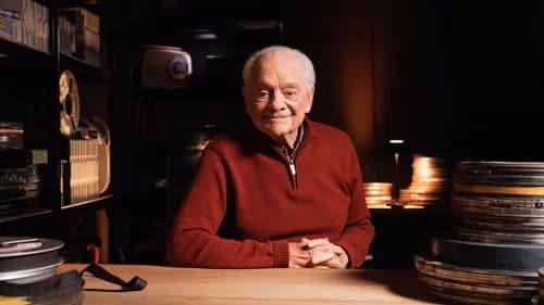 Only Fools And Horses: The Lost Archive still