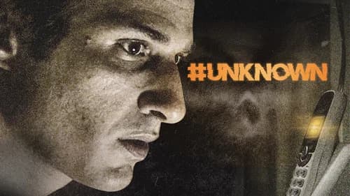 #Unknown still