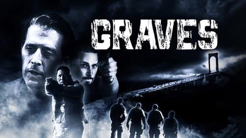 Graves still