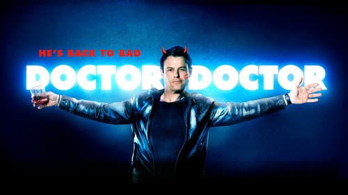 Doctor Doctor still
