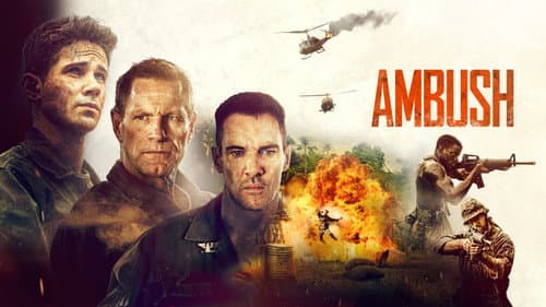 Ambush still