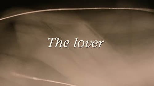 The Lover still