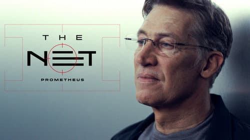 The Net – Prometheus still