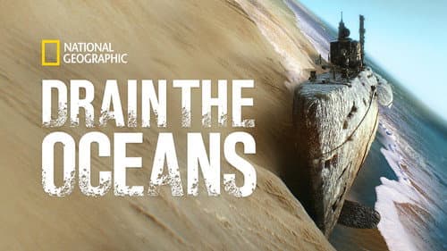 Drain the Oceans still