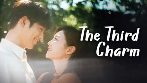The Third Charm still