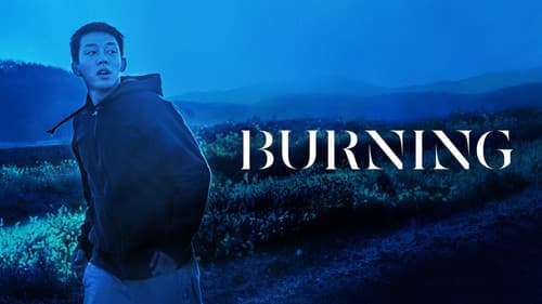 Burning still
