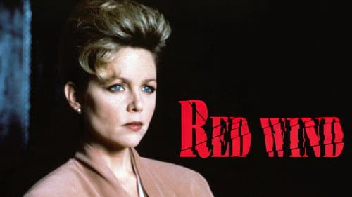 Red Wind still