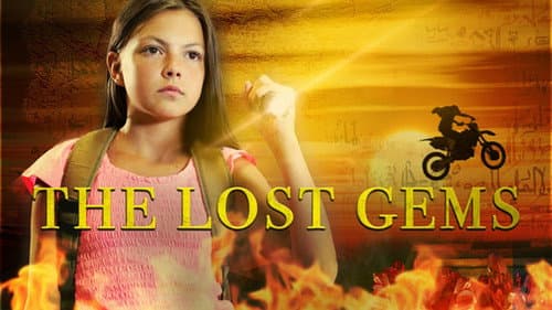 Resilience and the Lost Gems still