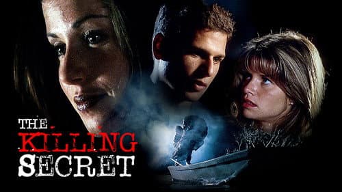The Killing Secret still