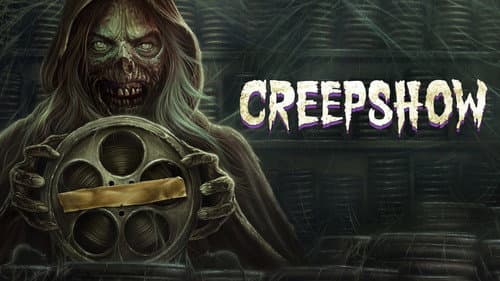 Creepshow still