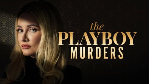 The Playboy Murders still