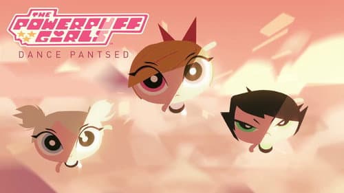 The Powerpuff Girls: Dance Pantsed still