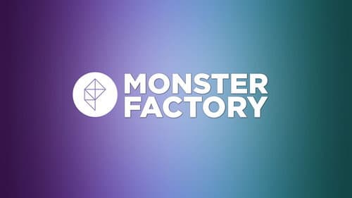 Monster Factory still