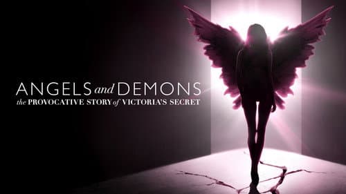 Victoria's Secret: Angels and Demons still
