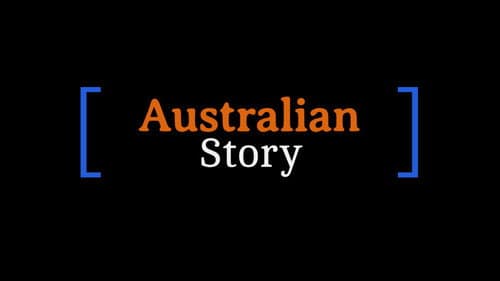 Australian Story still