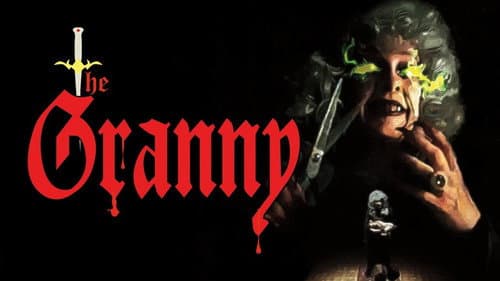 The Granny still