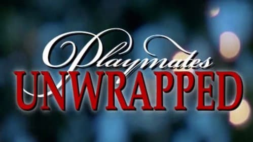 Playboy: Playmates Unwrapped still