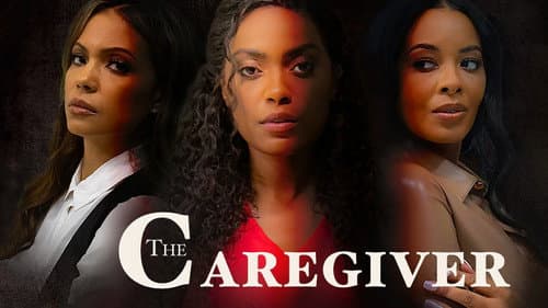 The Caregiver still