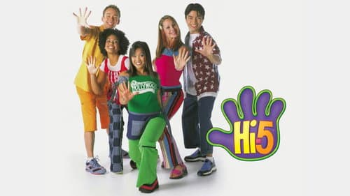 Hi-5 still