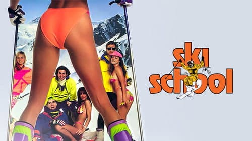 Ski School still