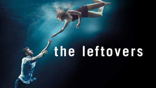 The Leftovers still