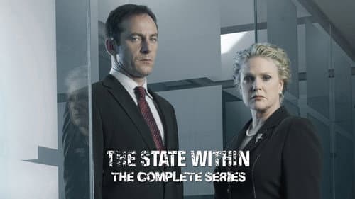 The State Within still