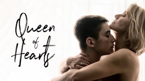 Queen of Hearts still
