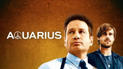 Aquarius still
