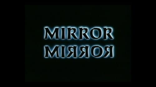 Mirror Mirror still