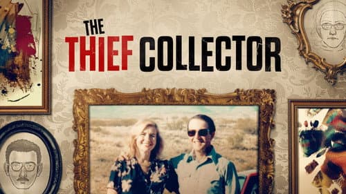 The Thief Collector still