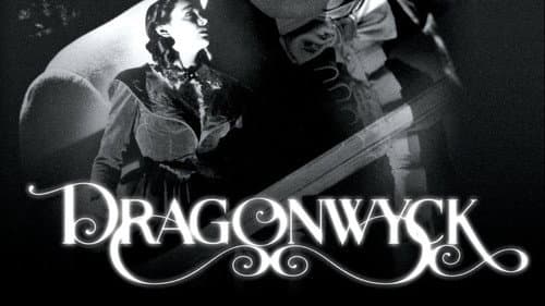 Dragonwyck still