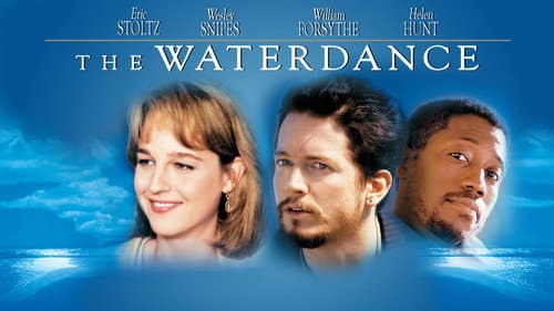 The Waterdance still