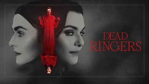Dead Ringers still