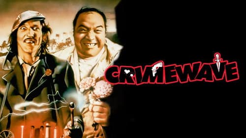 Crimewave still